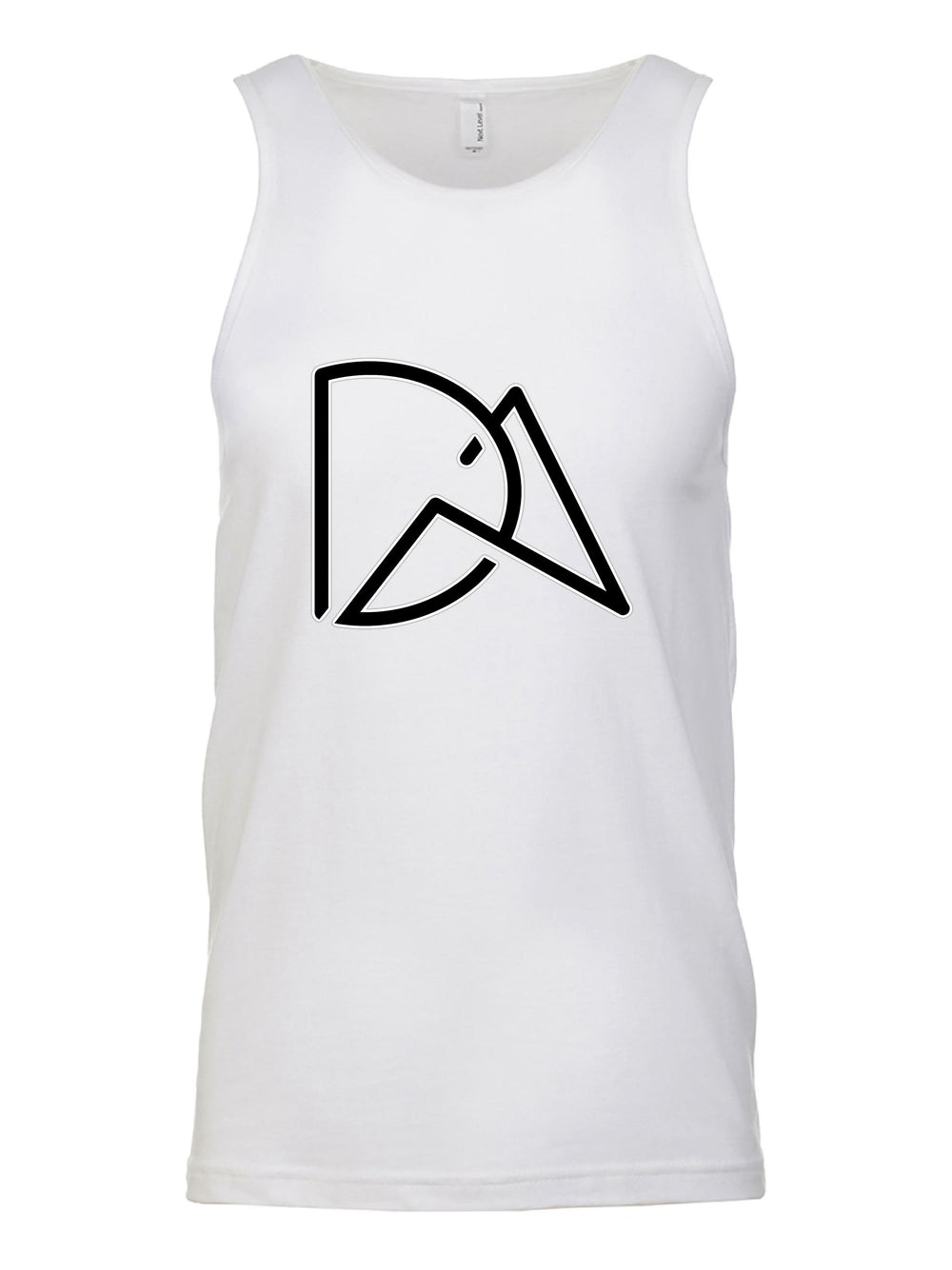 Dion Anderson Tank Top