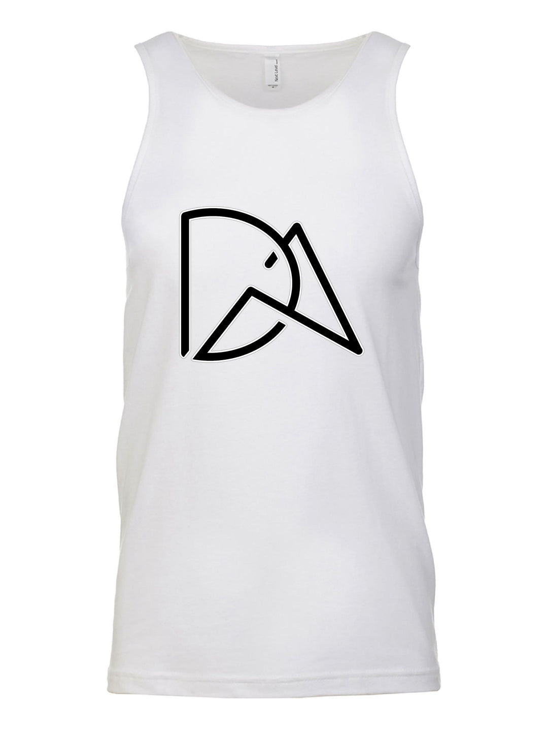 Dion Anderson Tank Top