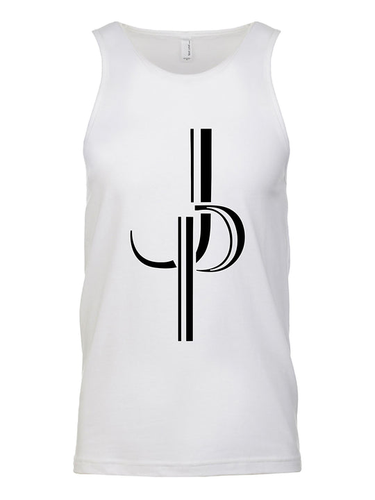 John Petrucelli Tank Top