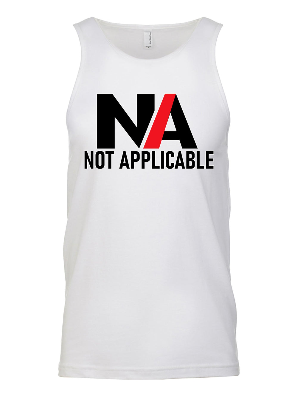 Nana Akenten Tank Top