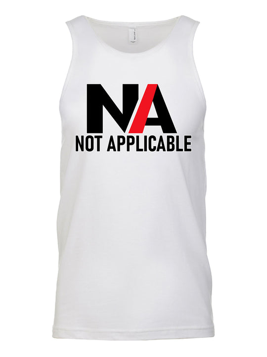 Nana Akenten Tank Top