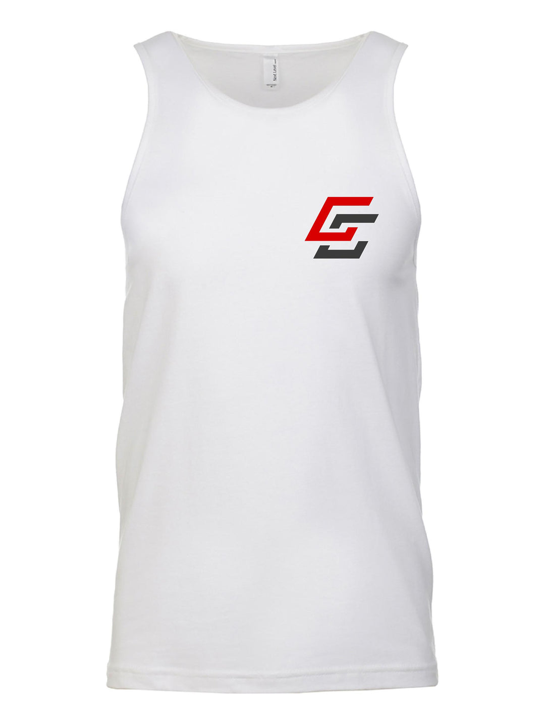 Canon Claycomb Tank Top