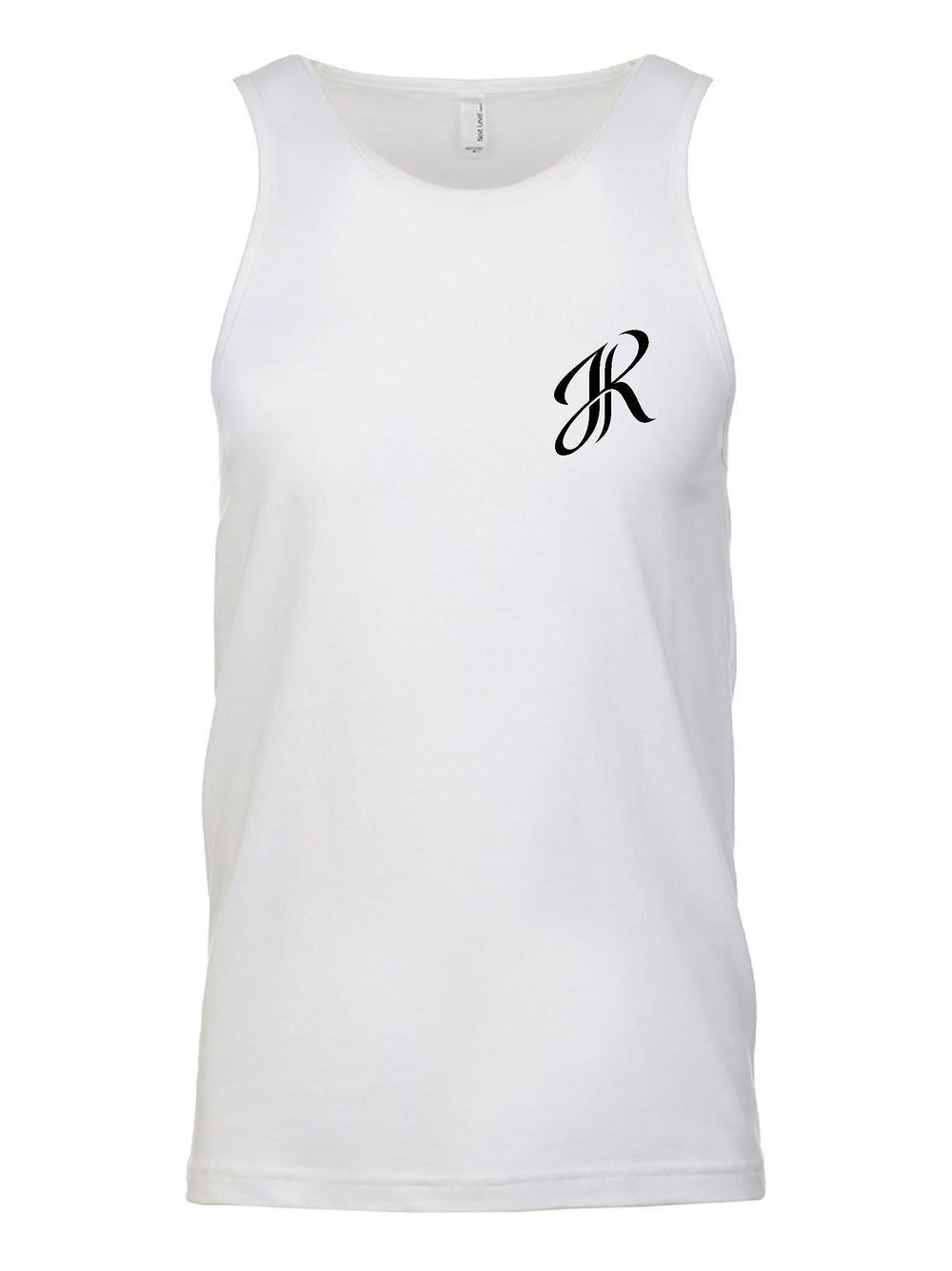 Jovonte Harris Tank Top