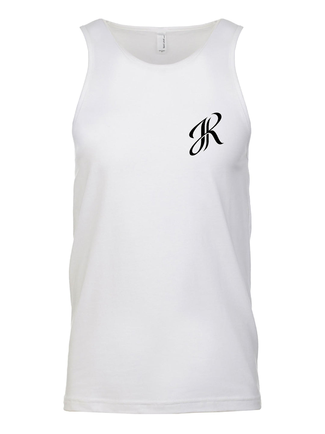 Jovonte Harris Tank Top