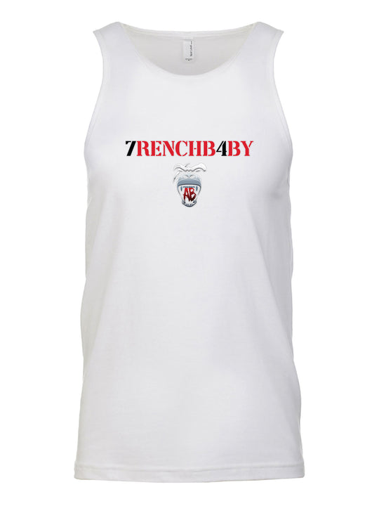 Adonis Boone Tank Top
