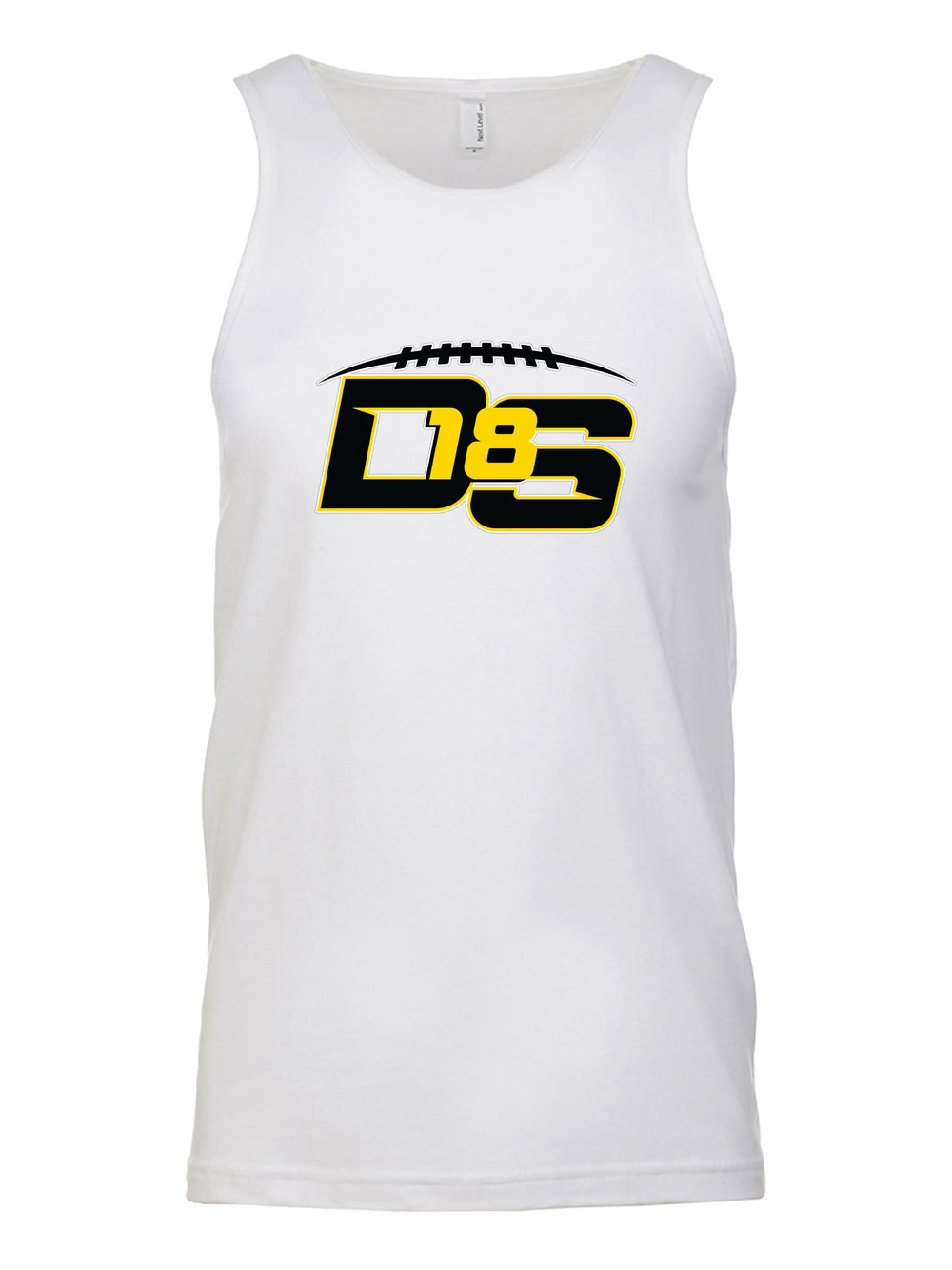 Drew Stevens Tank Top