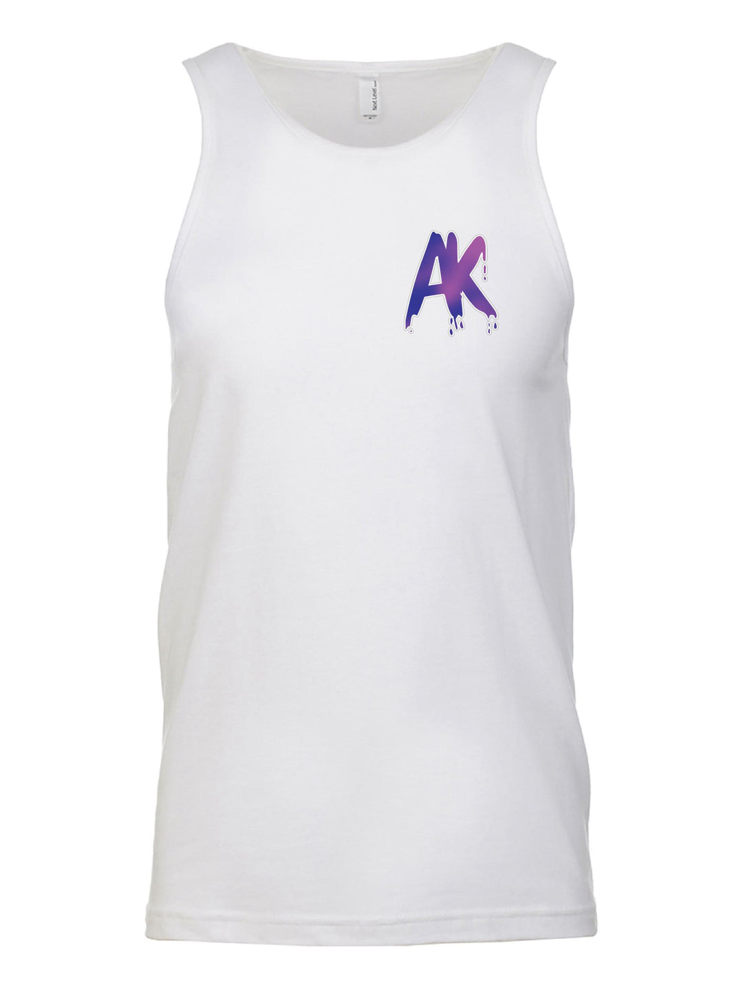 Angelo Kambala Tank Top