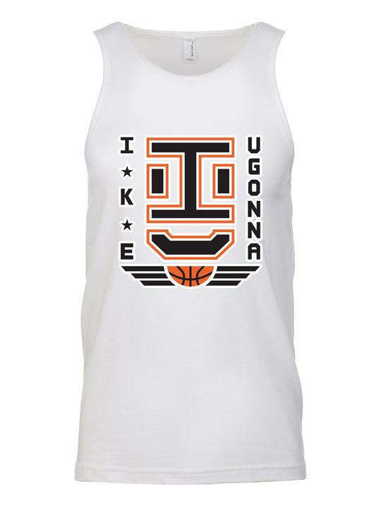 Ike Ugonna Tank Top