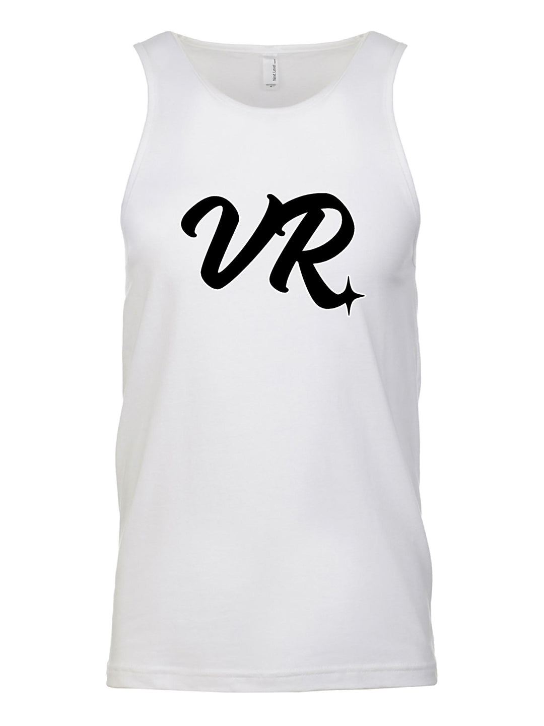 Viontay Robinson Tank Top