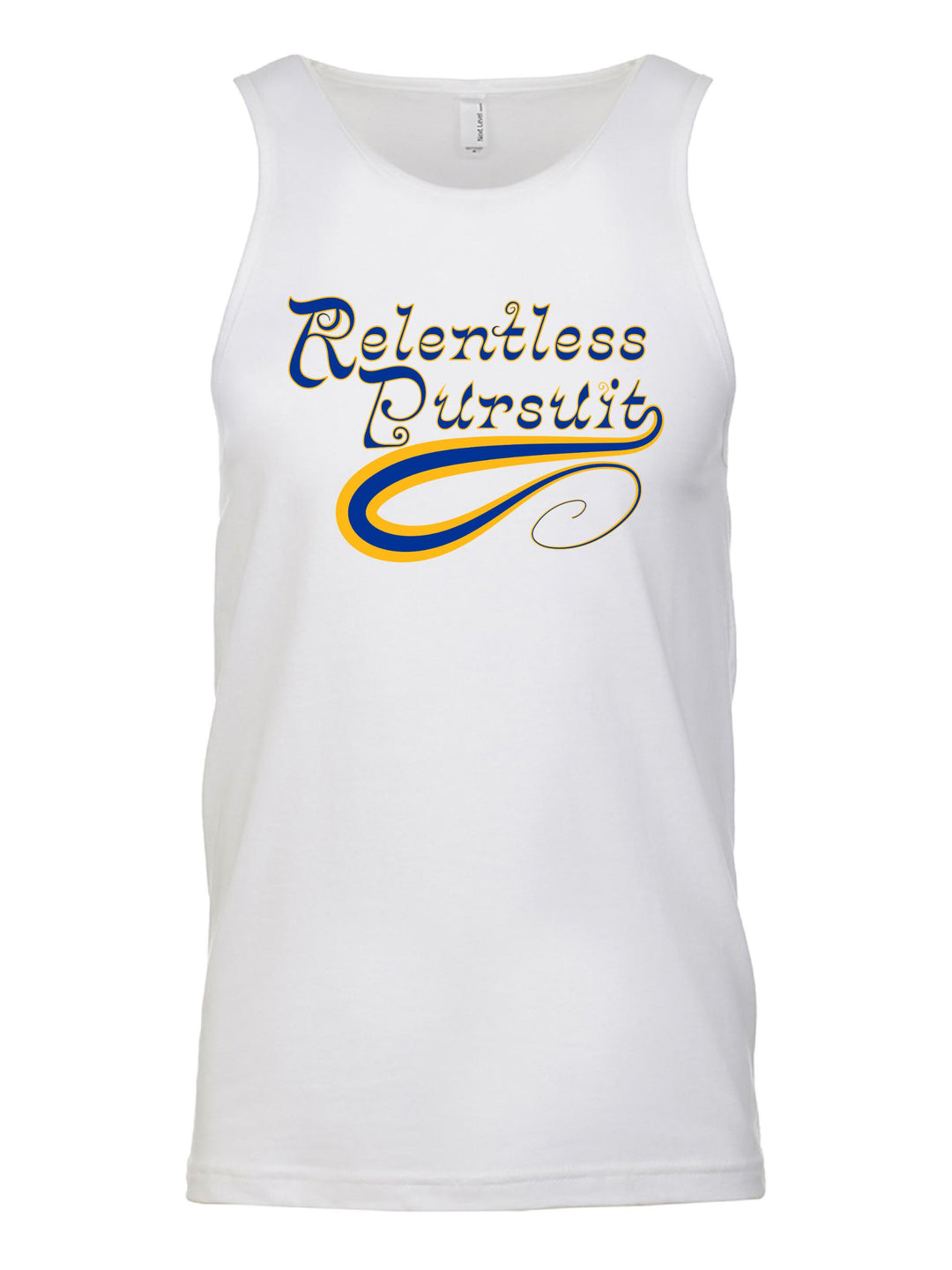 Bailey Drapola Tank Top