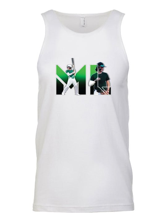 Mikey Lynn Tank Top