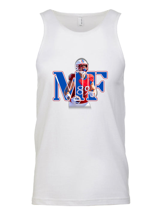 Mason Fairchild Tank Top