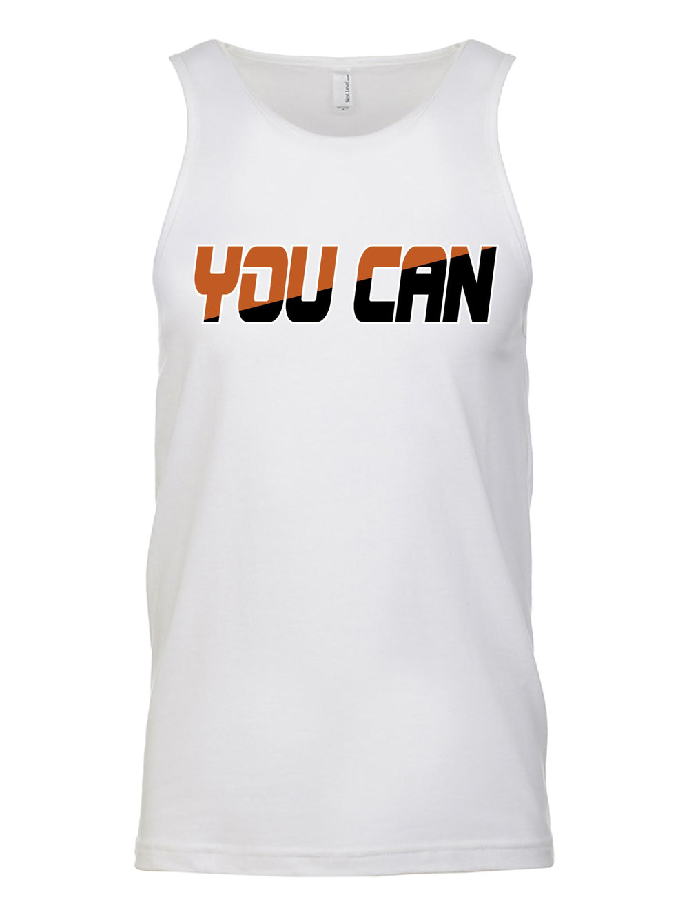 Rowan Brumbaugh Tank Top