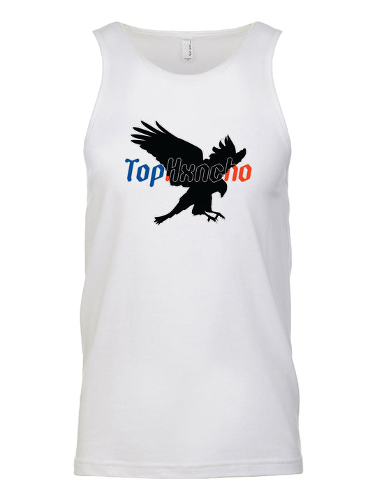 Caden Jones Tank Top