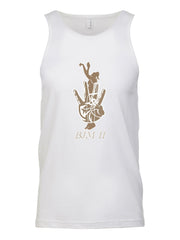 BJ Mack II Tank Top