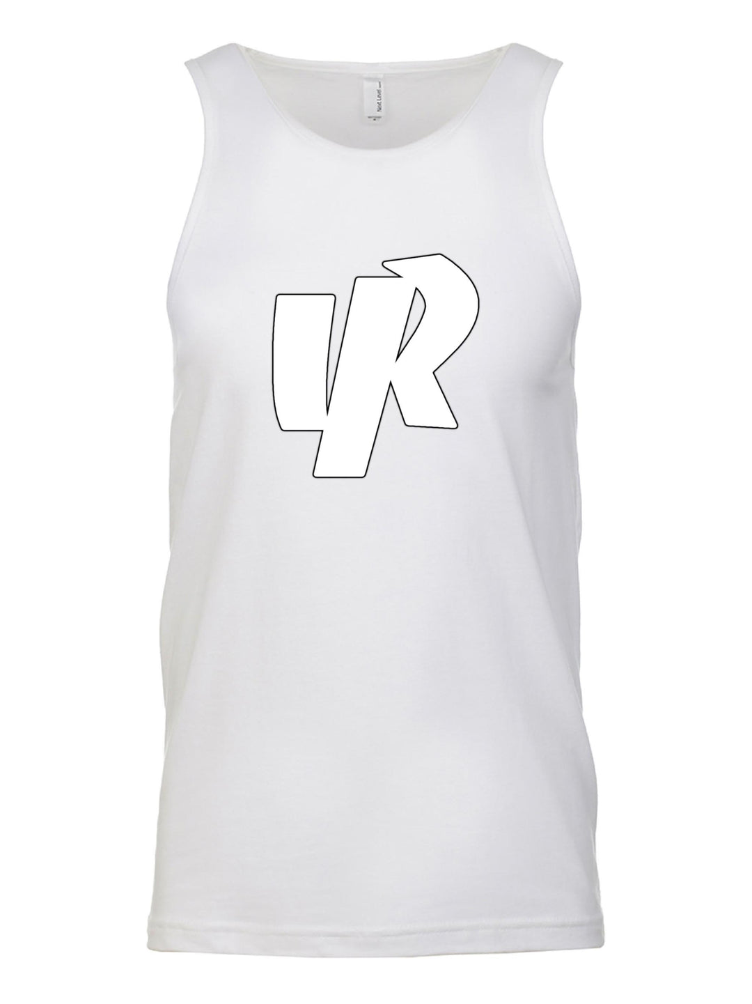 Yaakema Rose Jr Tank Top