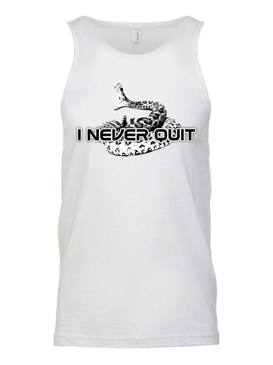 Cmont Tank Top
