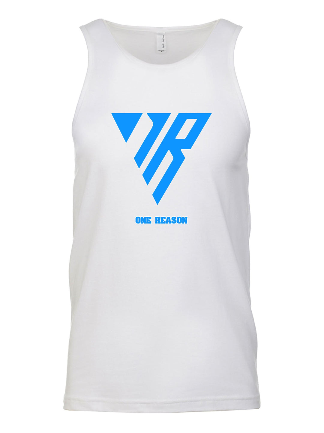One Reason Tank Top
