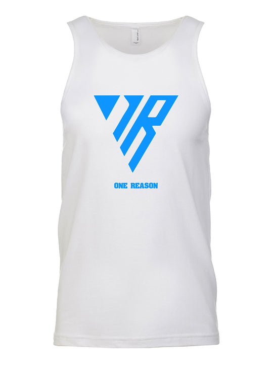 One Reason Tank Top
