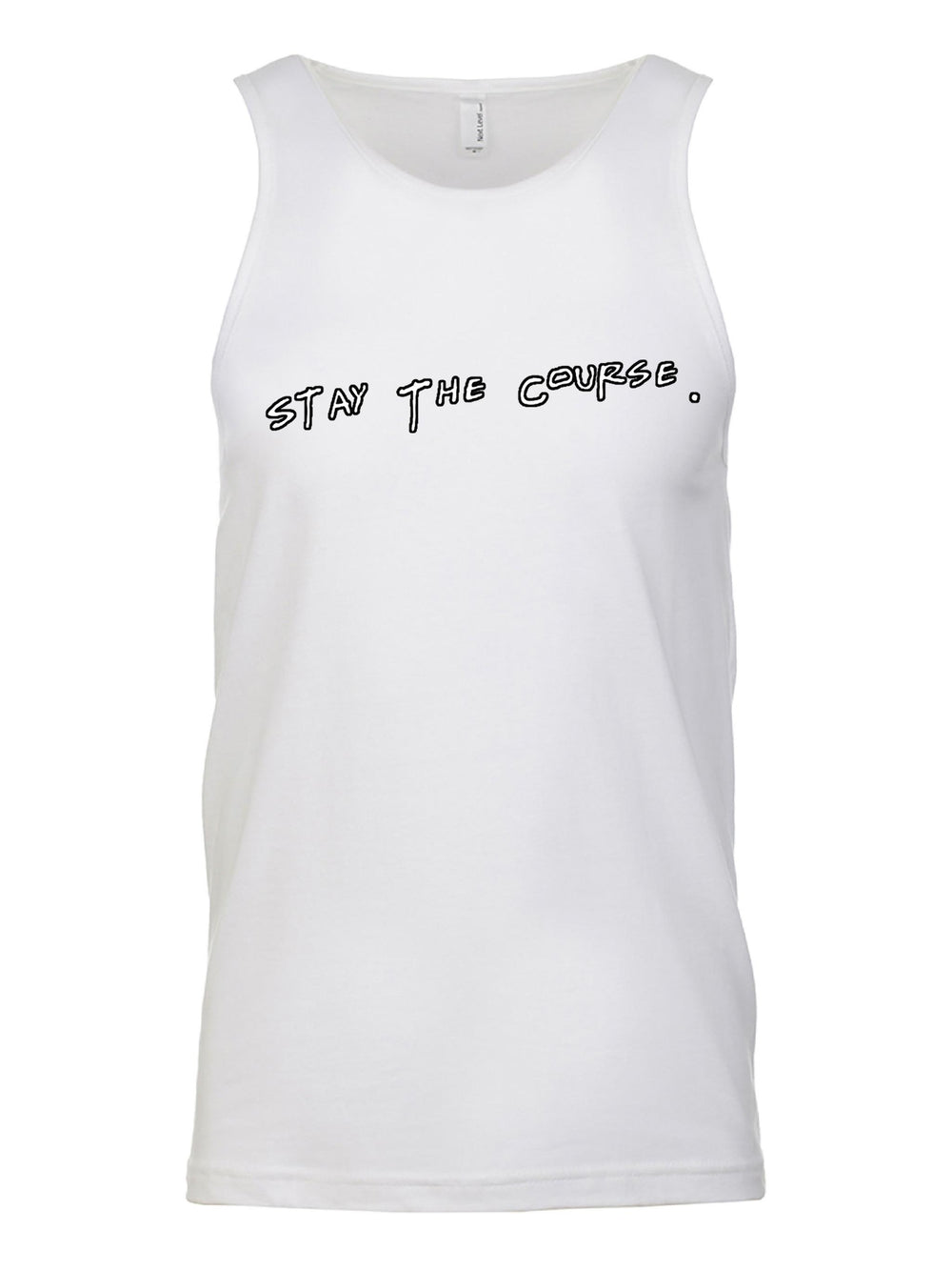 Top 2 Tank Top