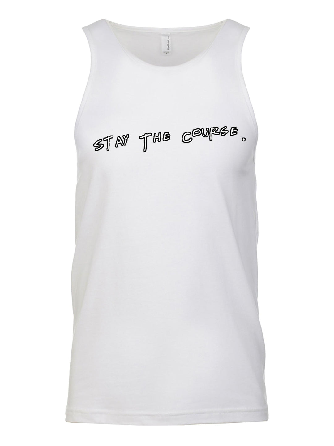 Top 2 Tank Top