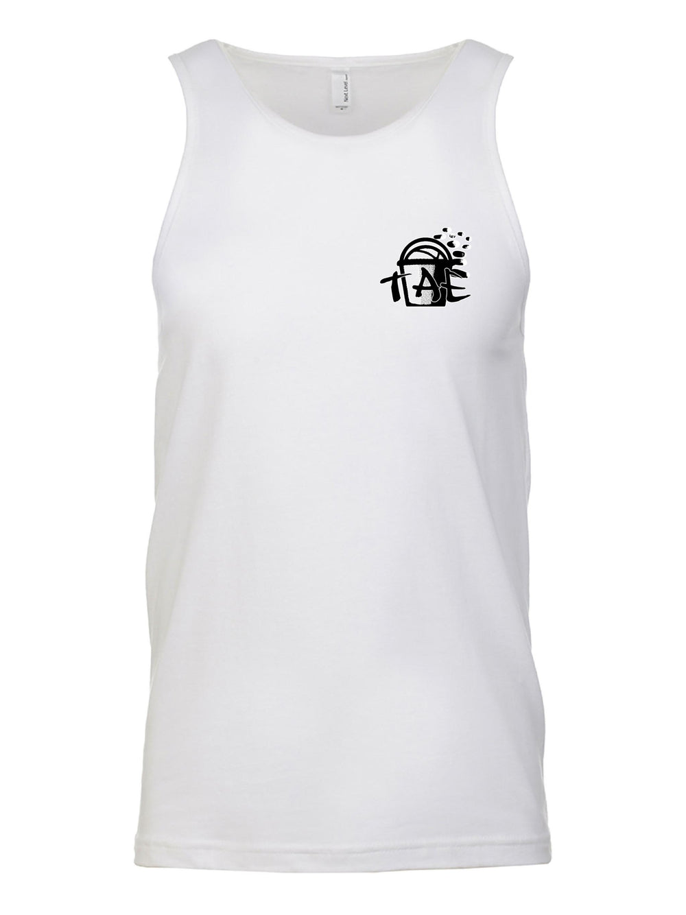 Quintasia Leatherwood Tank Top