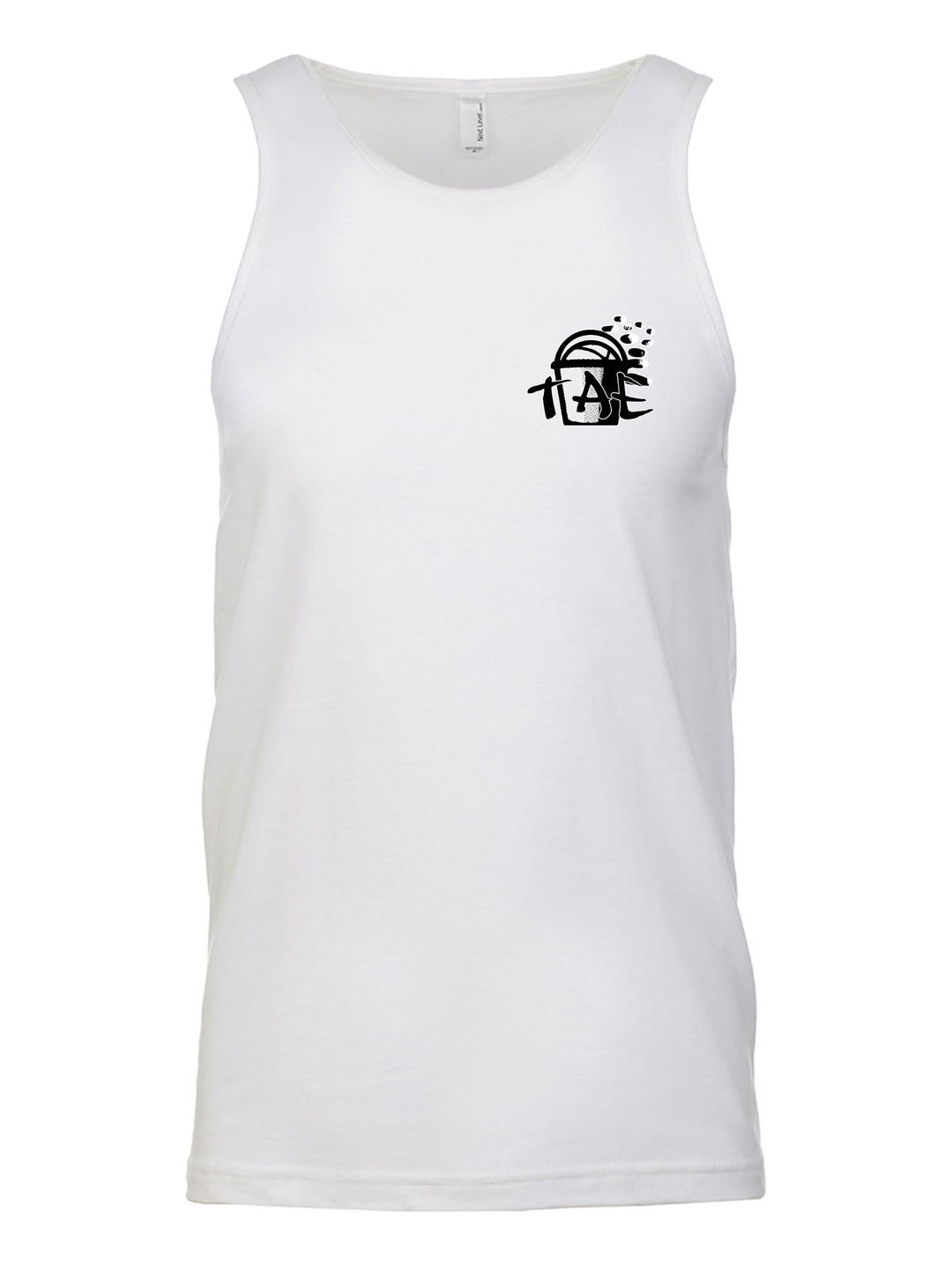 Quintasia Leatherwood Tank Top