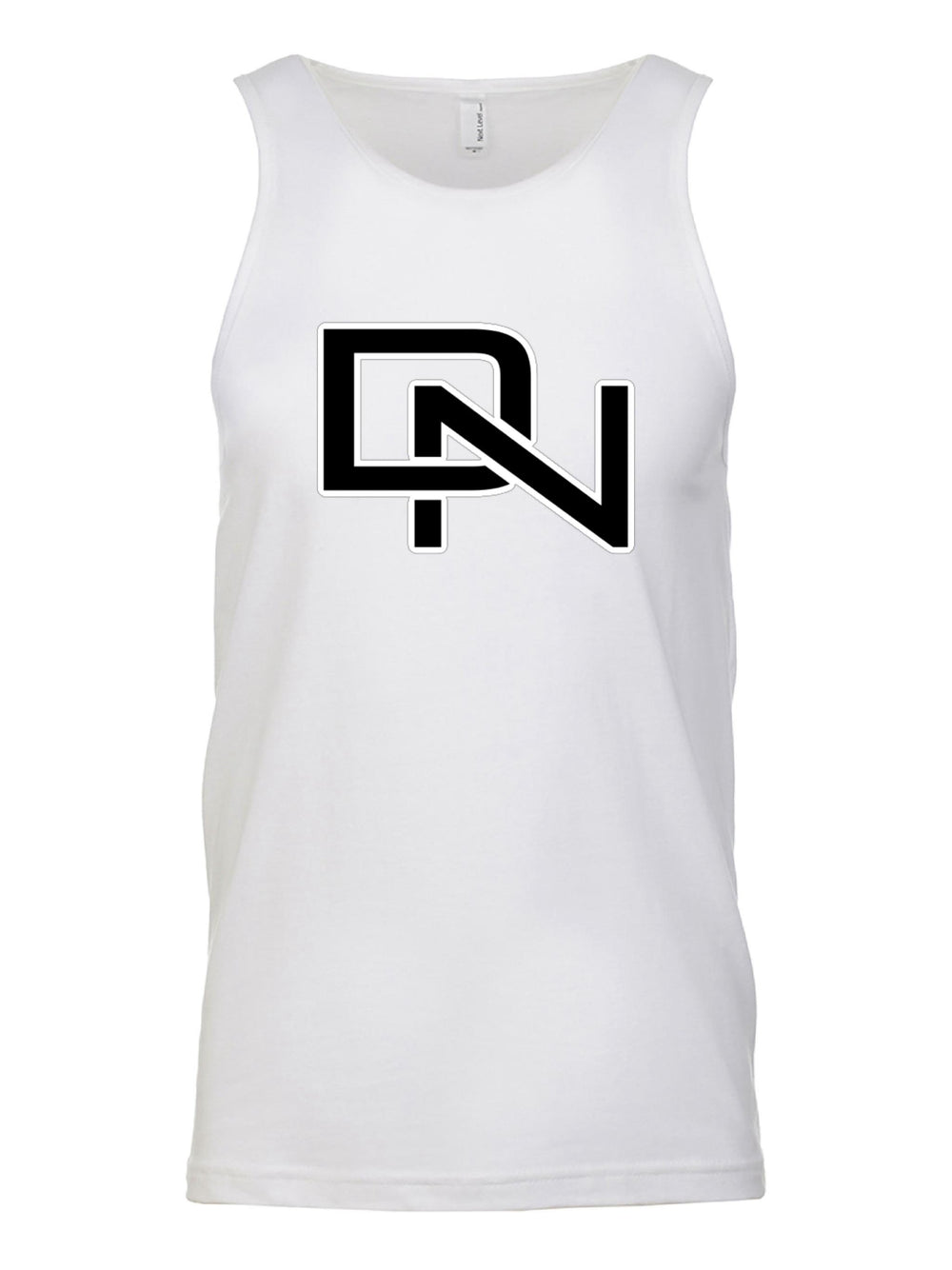 Derek Needham Tank Top