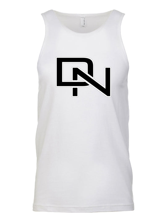 Derek Needham Tank Top