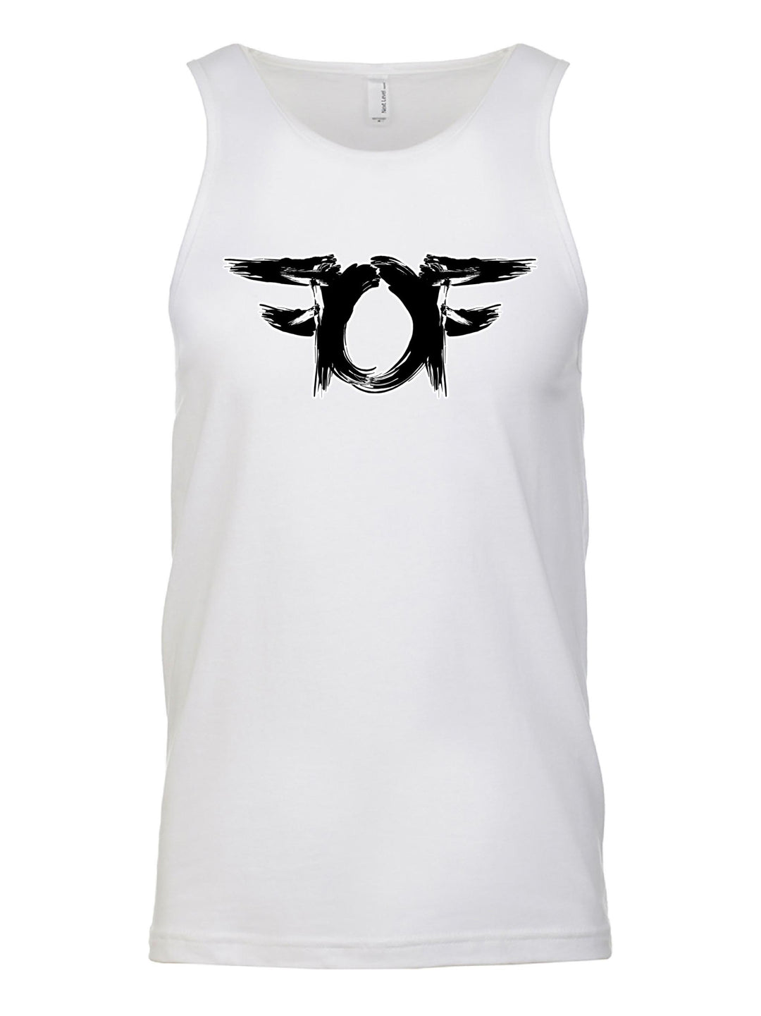 Ray Miller Tank Top