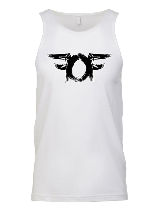 Ray Miller Tank Top