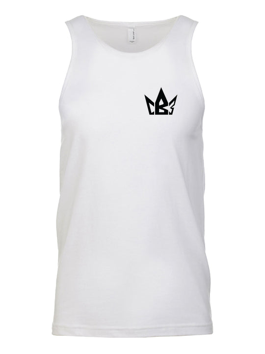 C2X Tank Top