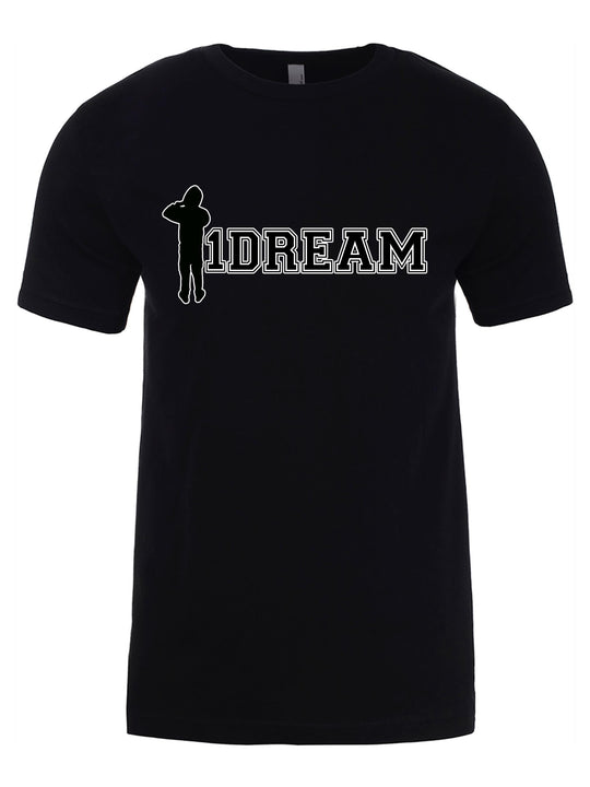 1Dream Unisex T-Shirt