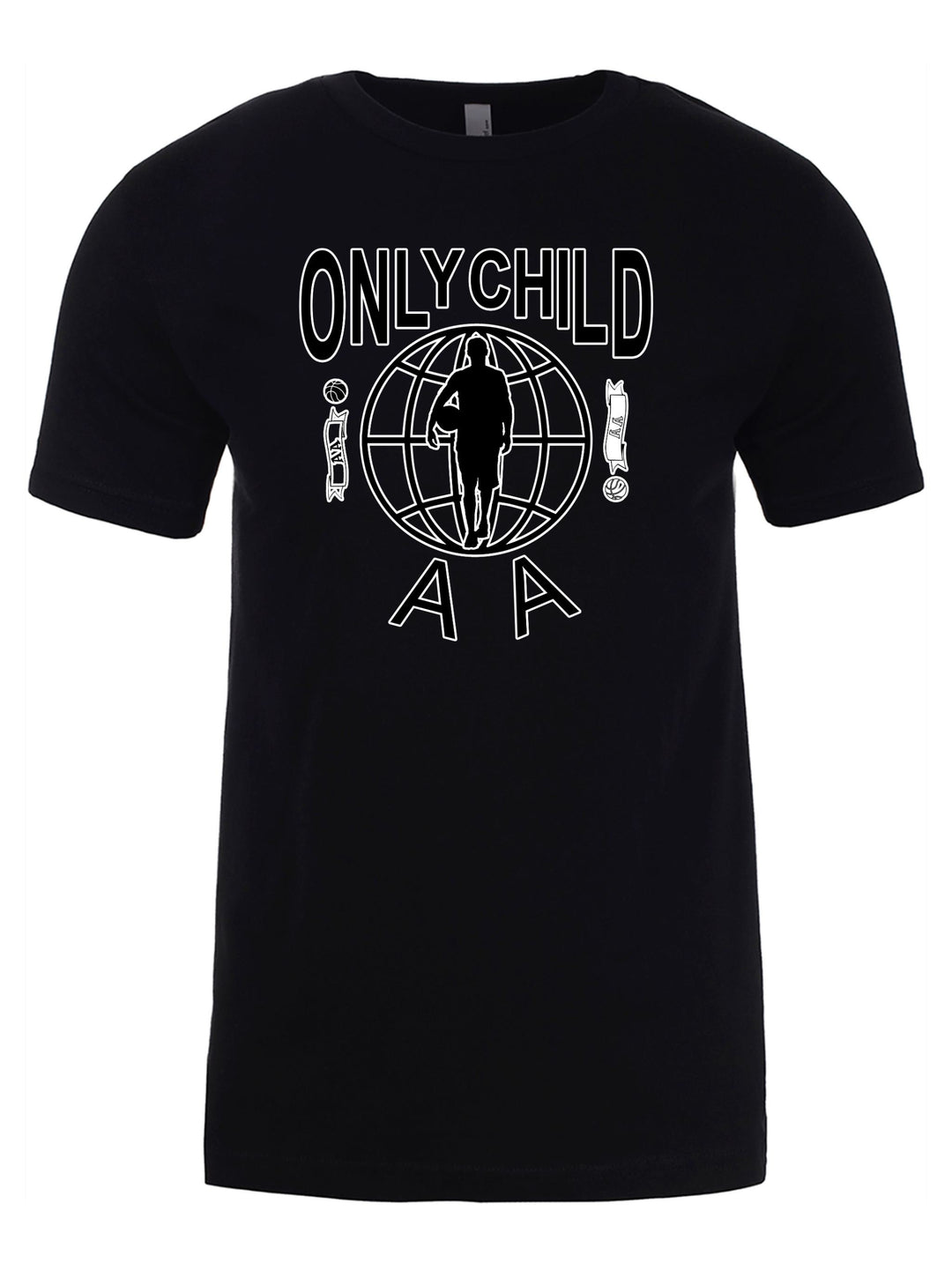 Arora Unisex T-Shirt
