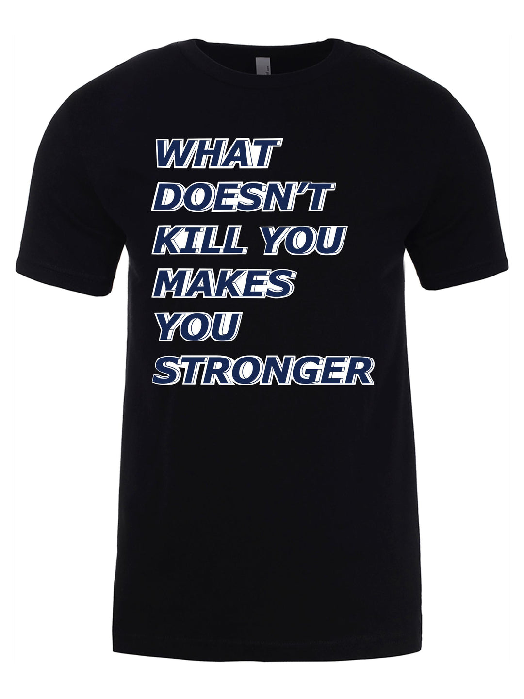 Jahmek Murphy Unisex T-Shirt
