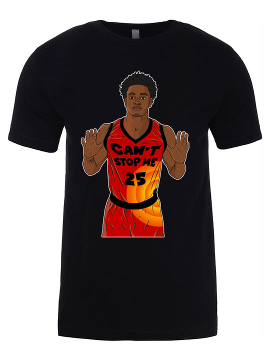AA25 Unisex T-Shirt
