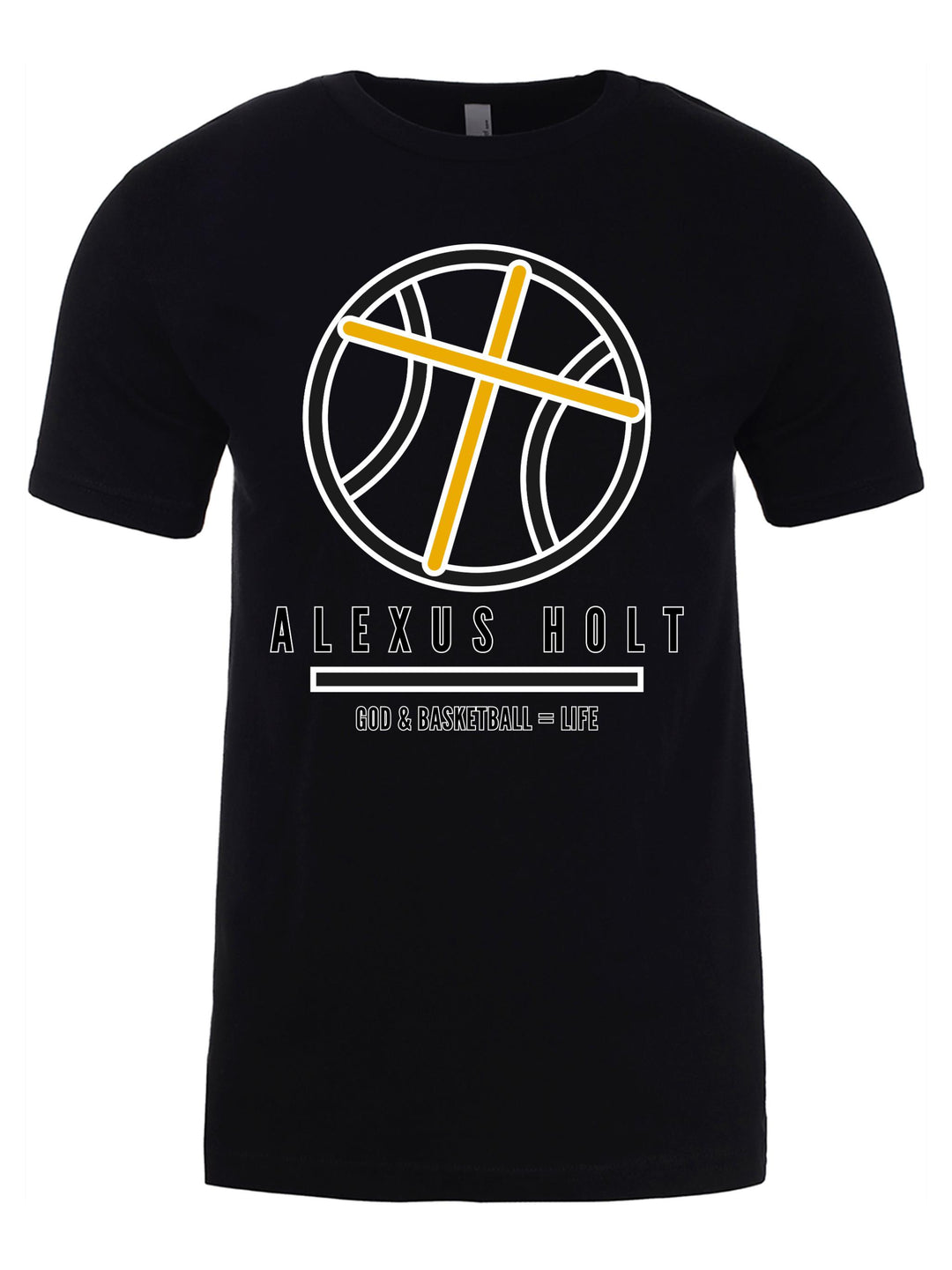 Agent 0 Unisex T-Shirt