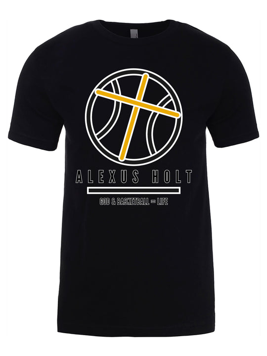 Agent 0 Unisex T-Shirt