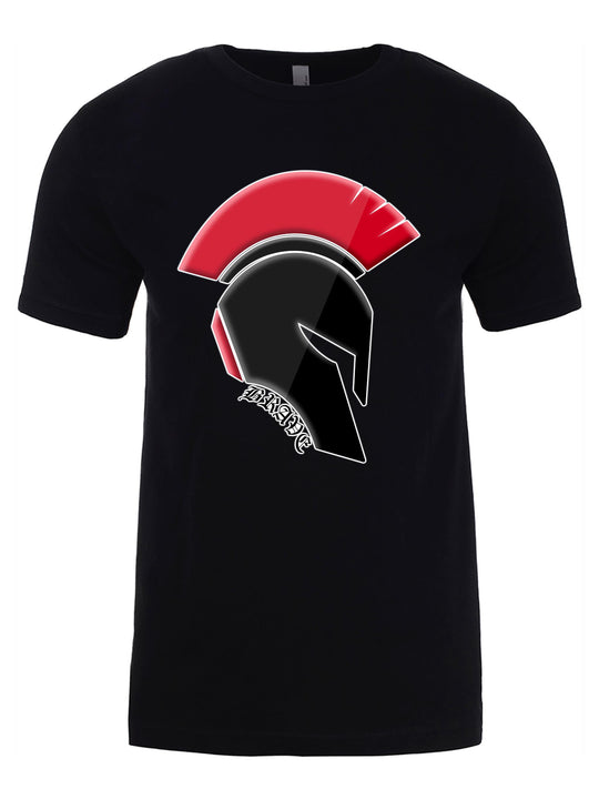 BRAVE Unisex T-Shirt