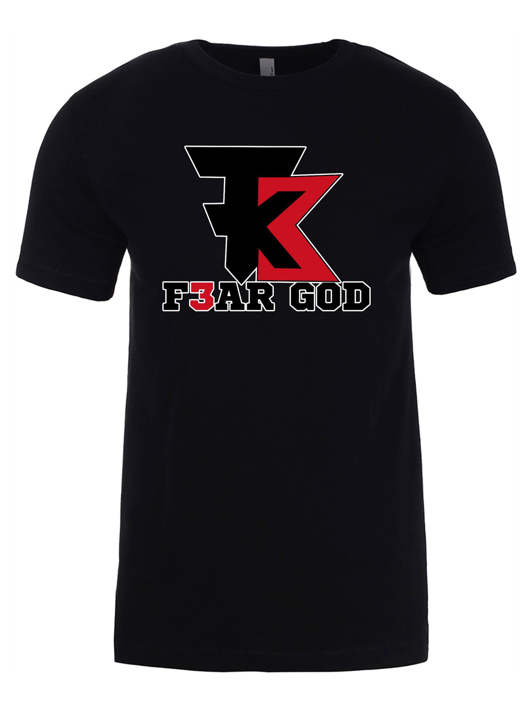 Tray Fielder Unisex T-Shirt