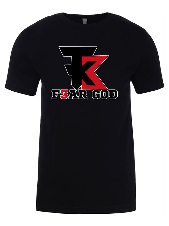 Tray Fielder Unisex T-Shirt