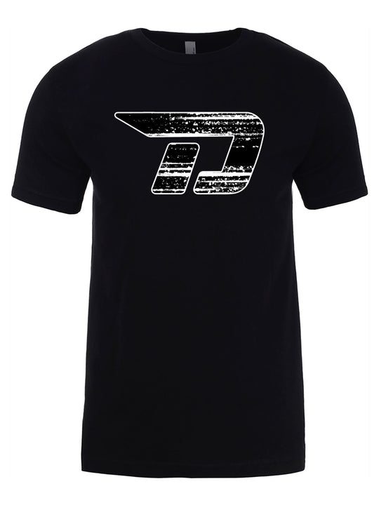 NLS Unisex T-Shirt