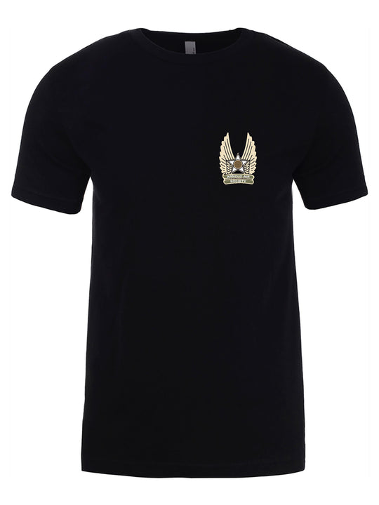 Arnold Air Society Unisex T-Shirt