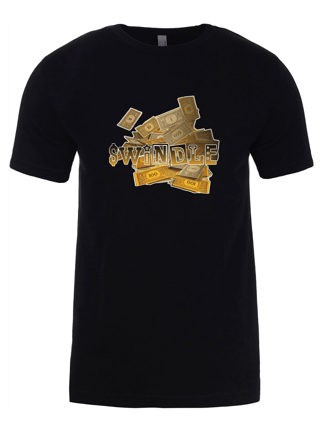 Phillip Bryant Unisex T-Shirt