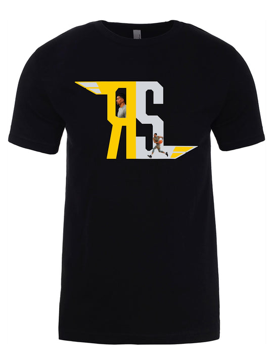 Sacred Royalty Unisex T-Shirt