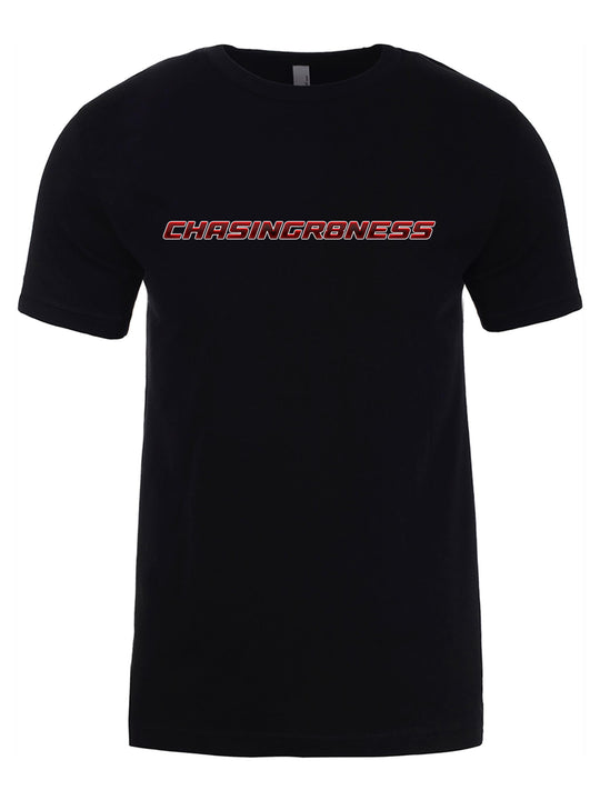 CHASINGR8NESS Unisex T-Shirt