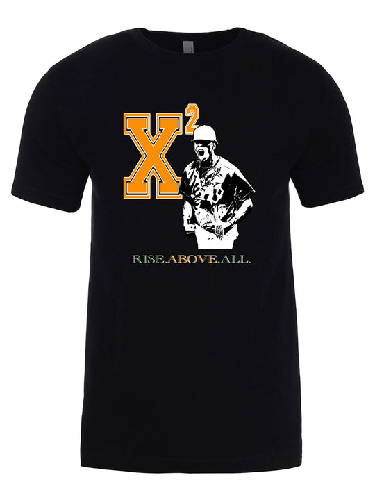 Xerian Ximinies Unisex T-Shirt