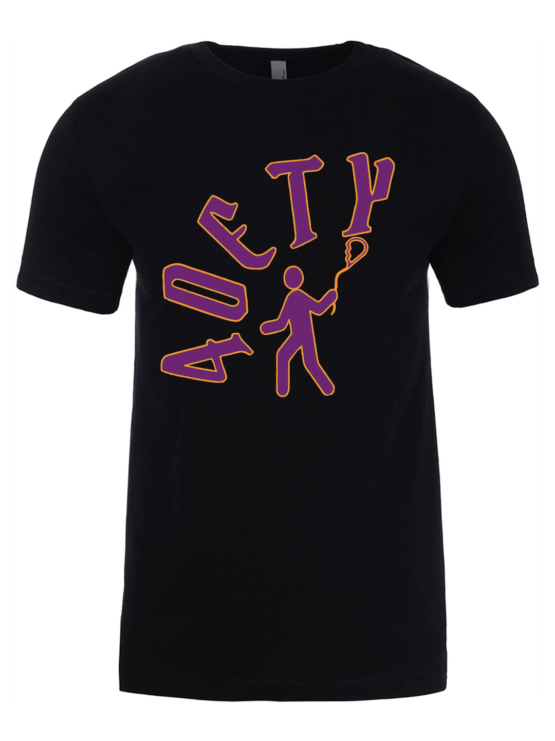 Jaleen Jones Unisex T-Shirt