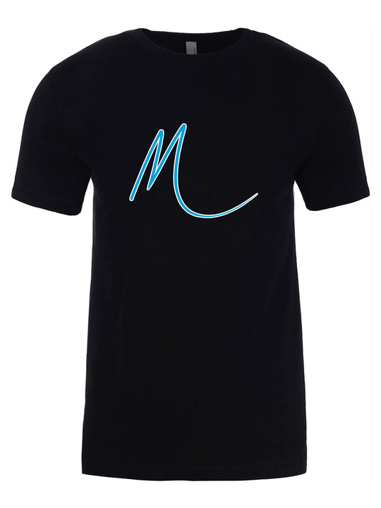 Empower Dental Unisex T-Shirt