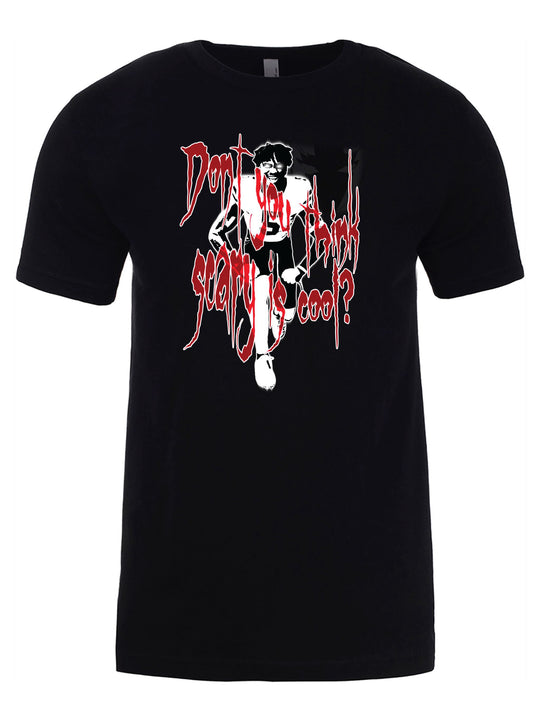 Jaidyn Doss Unisex T-Shirt